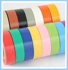 Date Labels